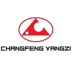 ChangFeng